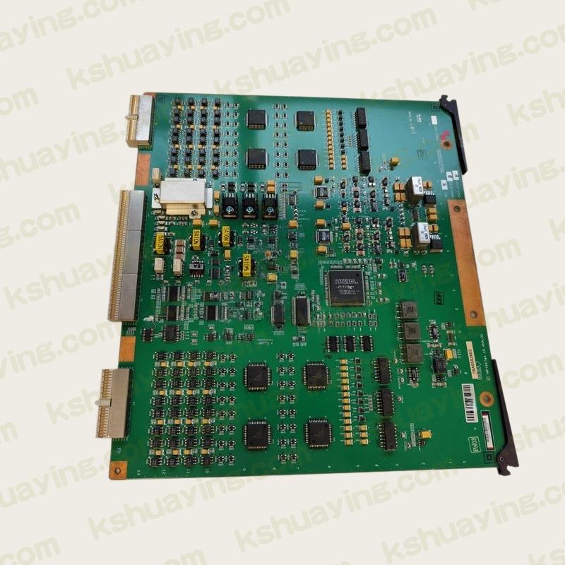Toshiba 660A CB Board PM30-32747